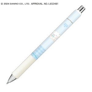 Gel Pen Sanrio Characters Cinnamoroll Ballpoint Pen EnerGel