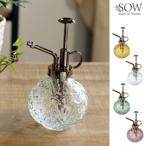 浇花/浇灌用品 2024年 新商品 秋冬 250ml