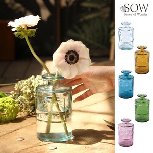 Flower Vase Flower Vase