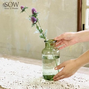 Flower Vase Flower Vase