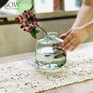 Flower Vase Flower Vase