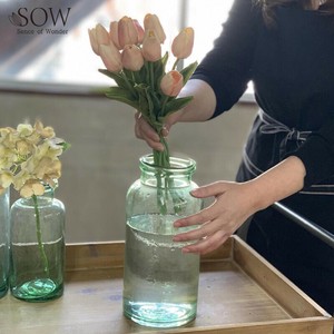 Flower Vase Flower Vase