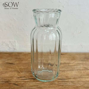 Flower Vase Flower Vase