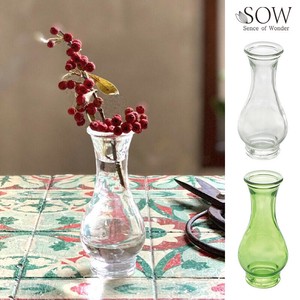 Flower Vase Flower Vase