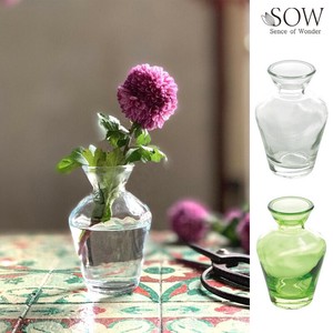 Flower Vase Flower Vase