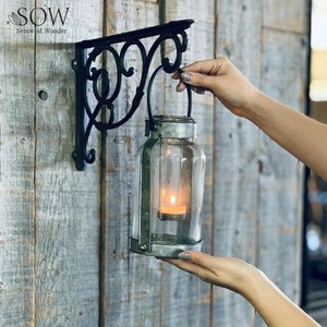 Flower Vase L Size