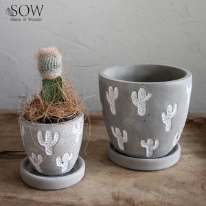Pot/Planter