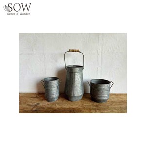 Gardening Item