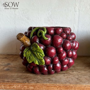 Pot/Planter