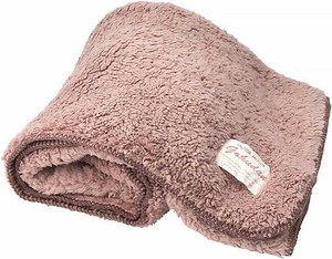 Knee Blanket Blanket