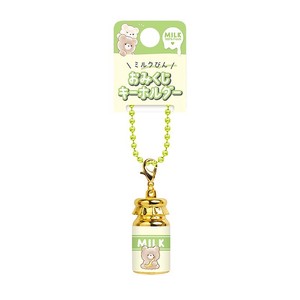 钥匙链 2024年 新商品 秋冬