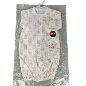 <NEW>日本製スムース兼用ドレス