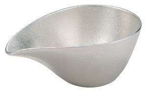 Drinkware Small