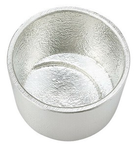 Drinkware