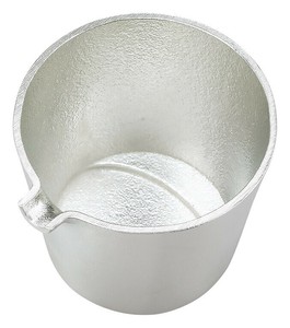 Drinkware