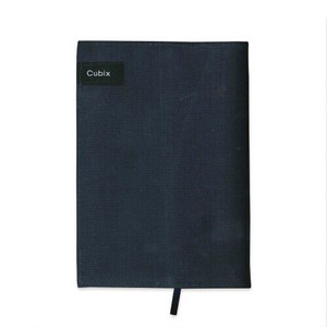 M-PLAN Planner/Diary Canvas