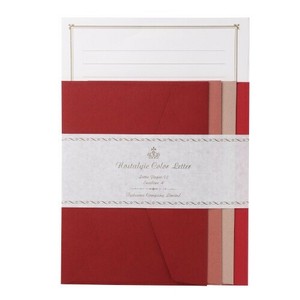 Store Supplies Envelopes/Letters