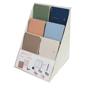 Notebook MONO