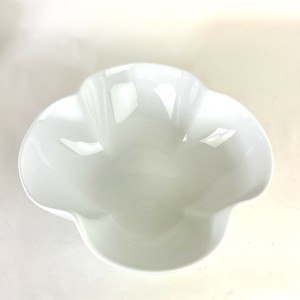 丼饭碗/盖饭碗 Clover