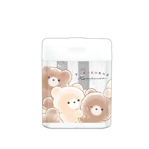 削铅笔机/卷笔刀