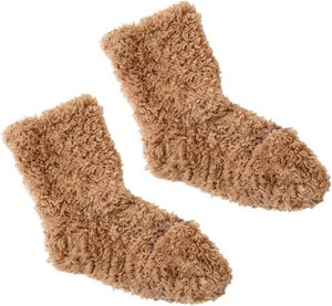 Leg Warmers