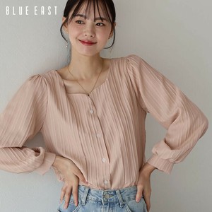 Button Shirt/Blouse [2024 NEW]