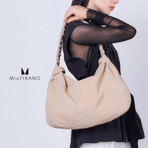 Tote Bag Ladies fashion