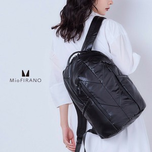 Handbag Backpack Ladies fashion