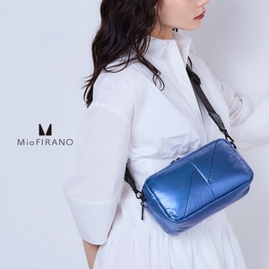 Shoulder Bag Ladies fashion Shoulder Bag