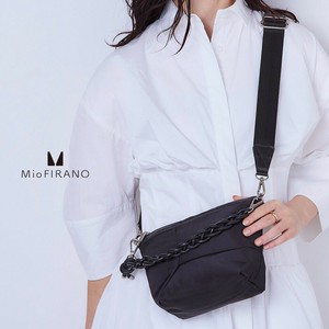FRAME D003 ショルダーバッグ レディース MioFIRANO ミオフィラノ MF803047