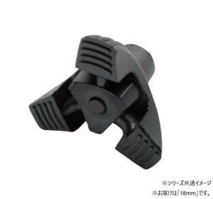 ケイ・ホスピア杖アクセサリーたっちゃん　18mm