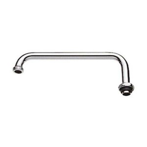 三栄水栓 SANEI 水栓用品 浄水器用パイプ PA235-60X-16