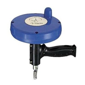 パイプクリーナー 排水用品 PR802S-5