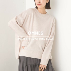 Sweater/Knitwear