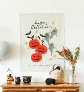 Ornament Halloween