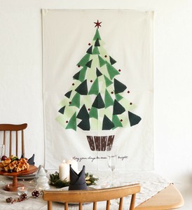 Ornament Christmas Tree L Size