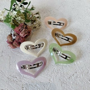 Barrette