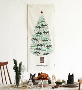 装饰品 小鸟 尺寸 M