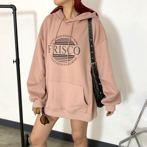 Hoodie [2024 NEW]