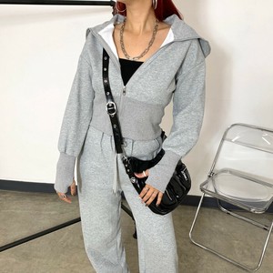 Pantsuit [2024 NEW]