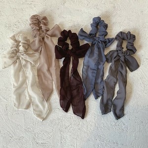 Scrunchie