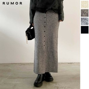 毛衣/针织衫 2024新品 抹胸/紧身胸衣