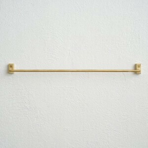 DIY用品