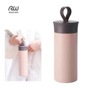Water Bottle Mug Bottle ellips 300ml