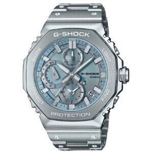 カシオ G-SHOCK FULL METAL GMC-B2100 SERIES GMC-B2100AD-2AJF / CASIO / 腕時計