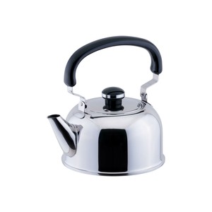 オブジェ デンチョーケトル2L OJ-46 8340-458