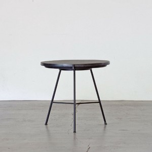 KA STONE TABLE　ローテーブル　サイドテーブル　天然石