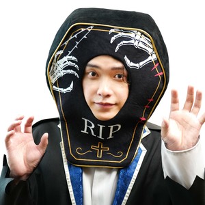 Costumes Accessories