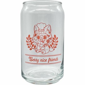 Cup/Tumbler Tom and Jerry Nice