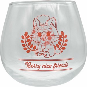 Cup/Tumbler Tom and Jerry Nice